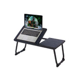 Table de lit/Support ordinateur pc avec pieds - MAMIE BEECH